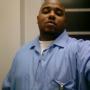 David Breland Photo 20