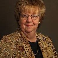 Judy Moritz Photo 18