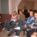 Cynthia Bassett Photo 16
