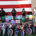 Sarah Snodgrass Photo 15