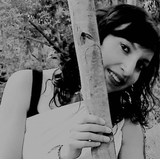 Alejandra Aguirre Photo 13