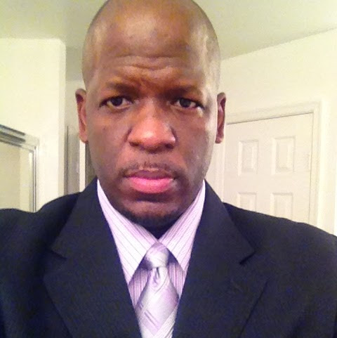 Timothy Hodge Photo 22