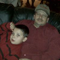 James Utterback Photo 25