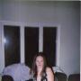 Sherry Simons Photo 34