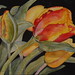 Donna Snyder Photo 11