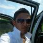 Hugo Robles Photo 28