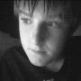 Timothy Atkinson Photo 20
