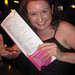 Shannon Jenson Photo 6