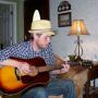Daniel Lambert Photo 11
