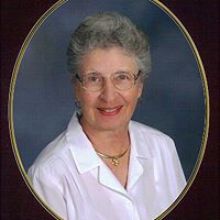Barbara Hendrick Photo 27