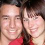 Michael Sargeant Photo 15