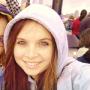 Caroline Hunt Photo 29