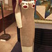 Paul Testa Photo 37