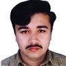 Naeem Tahir Photo 30
