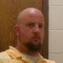 Lee Barron Photo 47