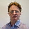 David Donahue Photo 23