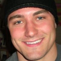 Ben Nelson Photo 40