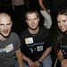 Jason Billingsley Photo 42