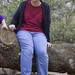 Patsy Avery Photo 9
