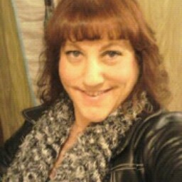 Wendy Bell Photo 11