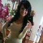 Allison Lawrence Photo 32