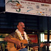Jerry Lei Photo 16
