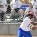 Johnathan Fleming Photo 14