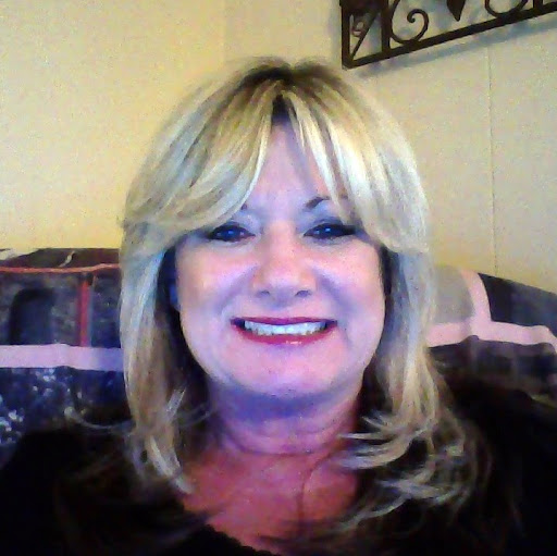 Debbie Henson Photo 31