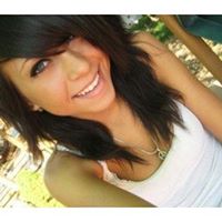 Victoria Parks Photo 7