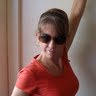 Julie Bussey Photo 2