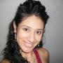 Lydia Acevedo Photo 22
