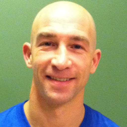 Steven Blumenthal Photo 21