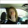 Sheila Tanner Photo 25