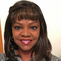 Gloria Richardson Photo 28
