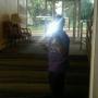 Van Foster Photo 19