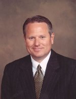 Daniel Larson Photo 4