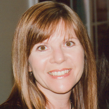 Kathy Hill Photo 32