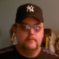 Robert Reavis Photo 14