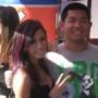 Sam Chang Photo 20