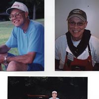 Gerald Meyers Photo 26