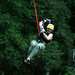 Shelley Costa Photo 8