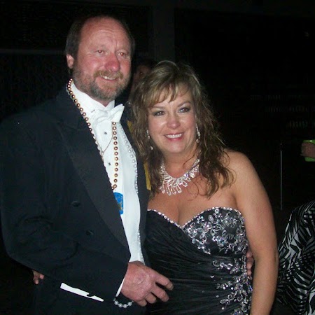 Jennifer Skipper Photo 37