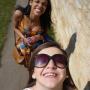 Leah Short Photo 29