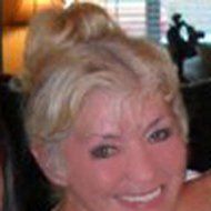 Nancy Maloney Photo 12