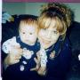 Lisa Theriault Photo 27