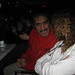 Barbara Landry Photo 13