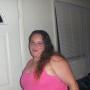 Margaret Callahan Photo 22