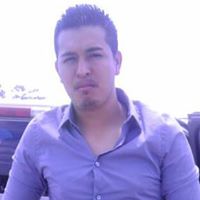 Carlos Macias Photo 29