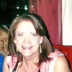 Kathleen Ireland Photo 18
