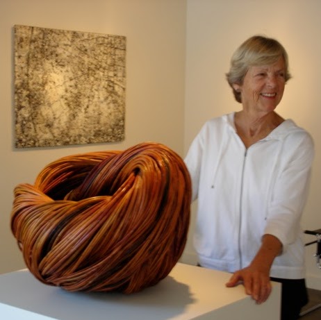 Kathleen Jackson Photo 23